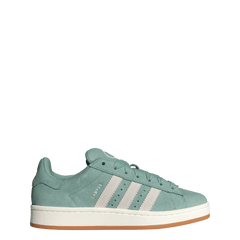 Women's Adidas Campus 00s "Hazy Green"