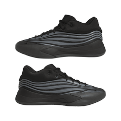 Men's Adidas Dame X "Brookfield"