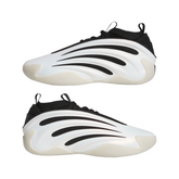 Men's/Women's Adidas Harden Volume 9 "Pearlized"