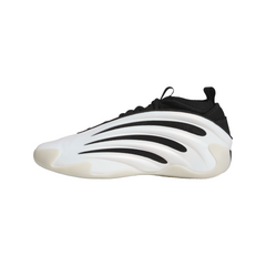 Men's/Women's Adidas Harden Volume 9 "Pearlized"