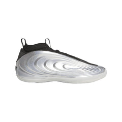 Men's/Women's Adidas Harden Volume 10 "All-Star"