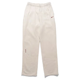 Men's Nike NOCTA Fleece CS Open-Hem Sweatpants