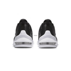Air Max Axis 'Black