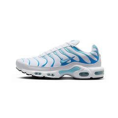 Air Max Plus TN 'Dreams