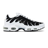 Nike Air Max Plus TN 'Killer Whale' (2020)