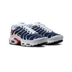 Air Max Plus TN x Paris Saint-Germain 'Home Kit' (2024)