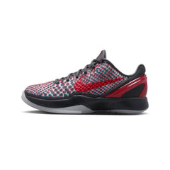 Kobe 6 'ASG Hollywood 3D' GS (2026)