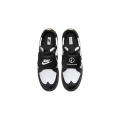 Kwondo 1 x G-Dragon 'Peaceminusone Panda