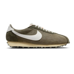 LD-1000 'Cargo Khaki Sequoia Sail' (2025)