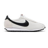 LD-1000 'Summit White White Black' (2025)