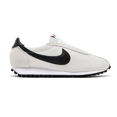 LD-1000 'Summit White White Black' (2025)