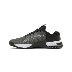 Metcon 8 'Black White' (2022)