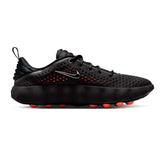 Nike Mind 002 'Black Hyper Crimson' (2026)