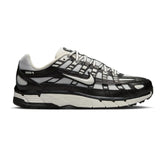 P-6000 'Black Muslin' Women's (2025)