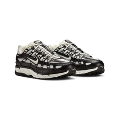 P-6000 'Black Muslin' Women's (2025)