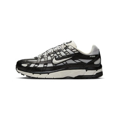 P-6000 'Black Muslin' Women's (2025)