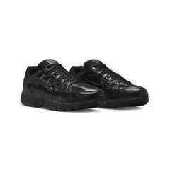 P-6000 'Black' (2019)