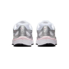 P-6000 'White Elemental Pink' Women's (2025)