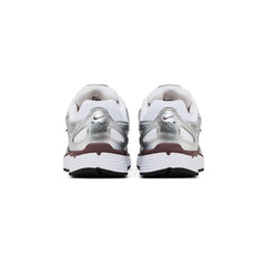 P-6000 'White Metallic Silver Tattoo' Women's (2026)