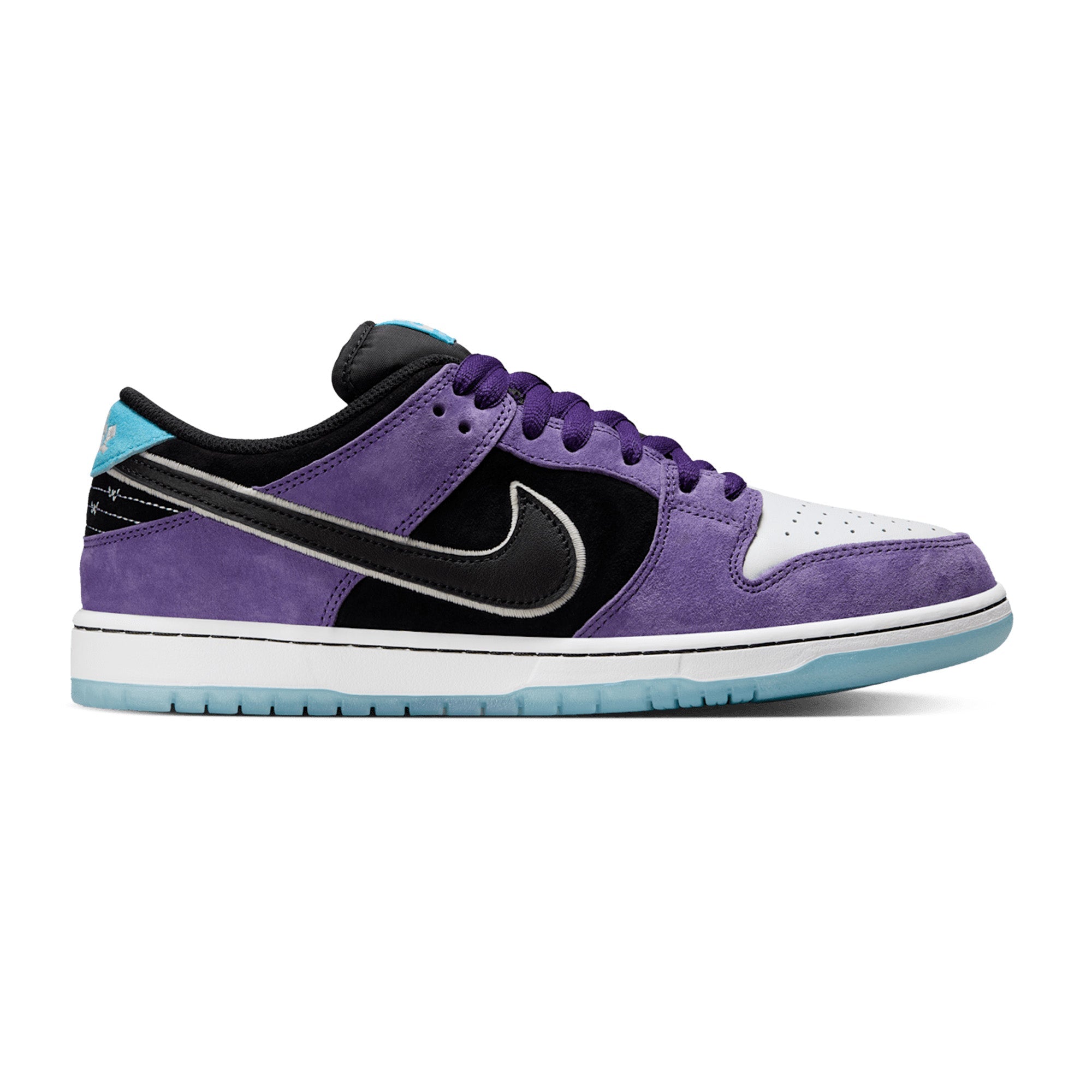 SB Dunk Low 'Hayley Wilson' (2025)