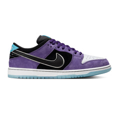 SB Dunk Low 'Hayley Wilson' (2025)