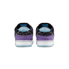 SB Dunk Low 'Hayley Wilson' (2025)