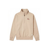 Sportswear Year of the Horse Limited Edition Plush Hoodie 'Sail White