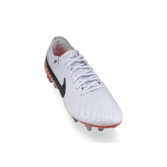 Tiempo Legend 10 Elite SG-PRO PLAYER EDITION Electric 'Multicolor