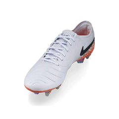 Tiempo Legend 10 Elite SG-PRO PLAYER EDITION Electric 'Multicolor