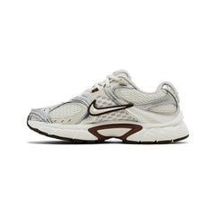 V5 RNR 'Sail Fauna Brown Phantom Light Orewood Brown' Women's (2025)