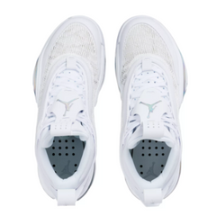 Big Kids' Air Jordan XXXVI Basketball Shoe "Pure Money"