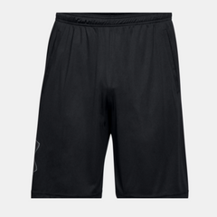 Men's Under Armour Tech™ Graphic Shorts "Black Graphite"
