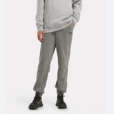 Men's Reebok Identity Washed Fleece Joggers