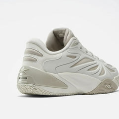 Men's/Women's Reebok Angel Reese 1 "Giving Grace"