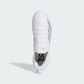 Men's Adizero Electric+ Football Cleats