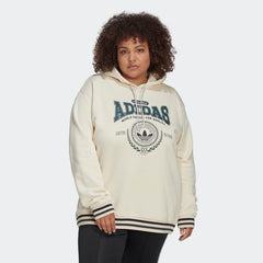 Women's Originals Class of 72 Hoodie (Plus Size)