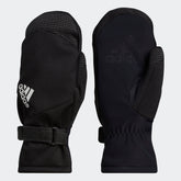 Valeran Mittens