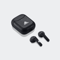 Z.N.E. 01 True Wireless Earbuds