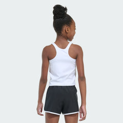 Kids' adidas adidas Climacool Training Tank Top