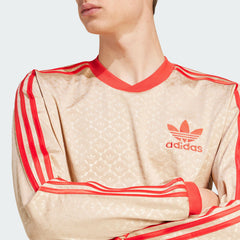 Men's David Beckham Originals Jersey
