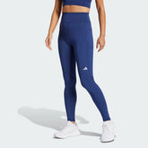 Women's Own the Run Full-Length Leggings