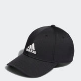 Decision Hat