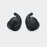 FWD-02 Sport True Wireless Earbuds