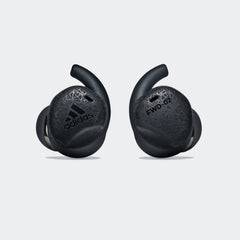 FWD-02 Sport True Wireless Earbuds