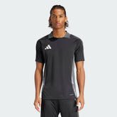 Men's adidas Tiro 24 Competition Training Jersey