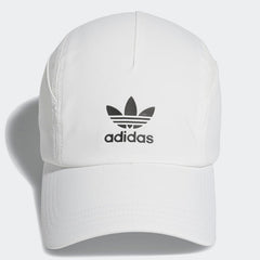 Signal Strap-Back Hat