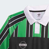 Men's No-Comply x Austin FC Jersey