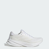 Women's adidas Supernova Rise 2 Running Shoes - 2