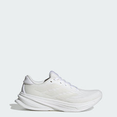 Women's adidas Supernova Rise 2 Running Shoes - 2