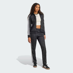 Women's Snake Firebird Track Pants